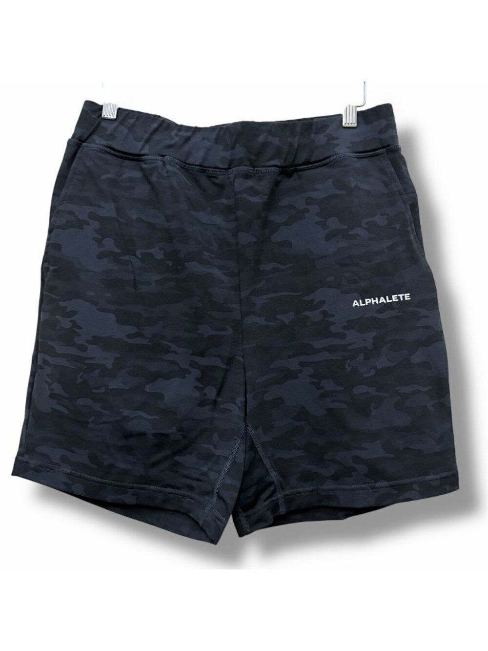 Alphalete Men’s Training Shorts